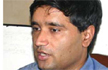 Delhi: IFS officer Sanjiv Chaturvedis request for deputation with govt denied